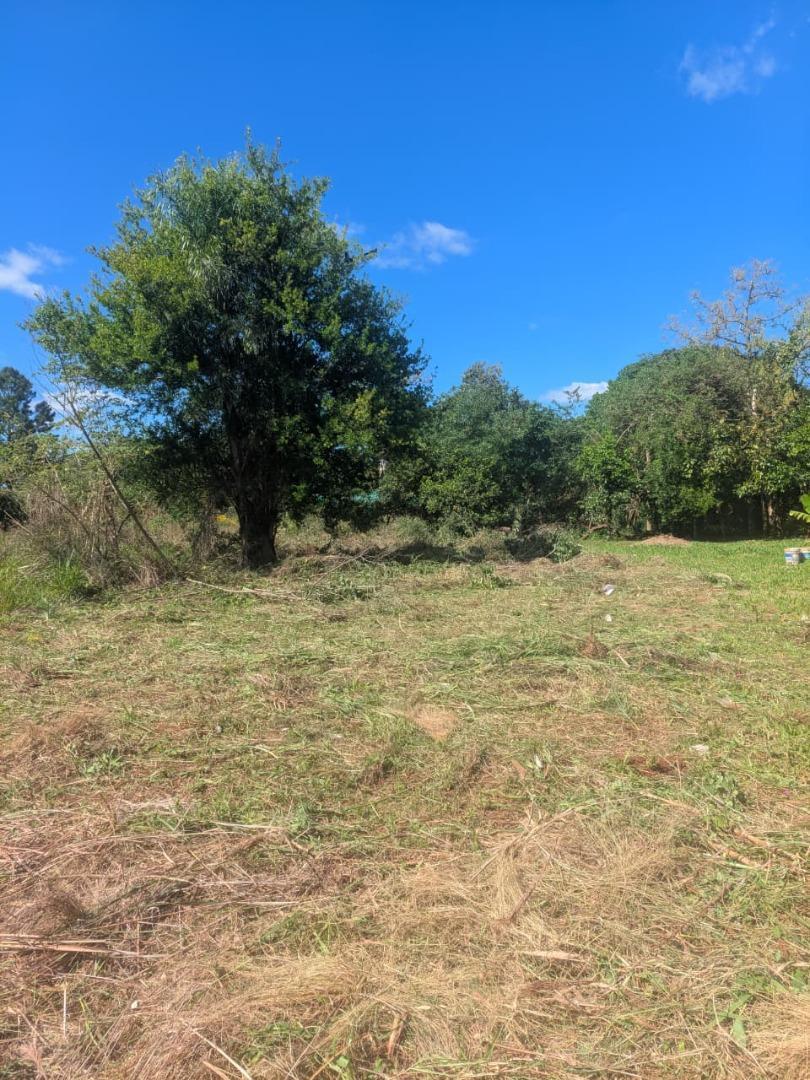 Foto de (V15)B° El Chogui a 3 cuadras de Ruta 105 - Garupá, imagen 1