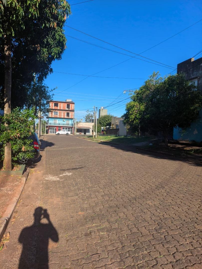 Foto de (V145) Terreno en venta – 367 m² – Zona residencial, imagen 2