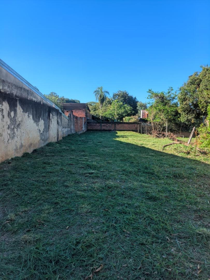 Foto de (V145) Terreno en venta – 367 m² – Zona residencial, imagen 3