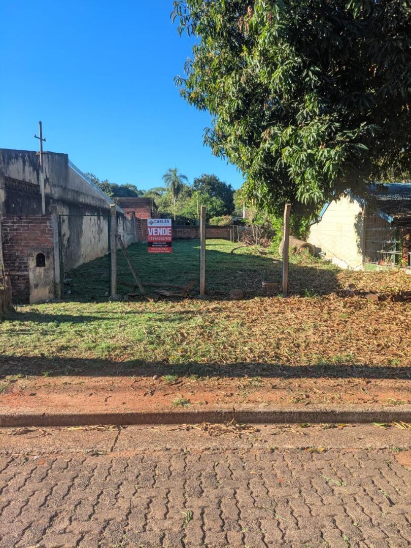 Foto de (V145) Terreno en venta – 367 m² – Zona residencial, imagen 1