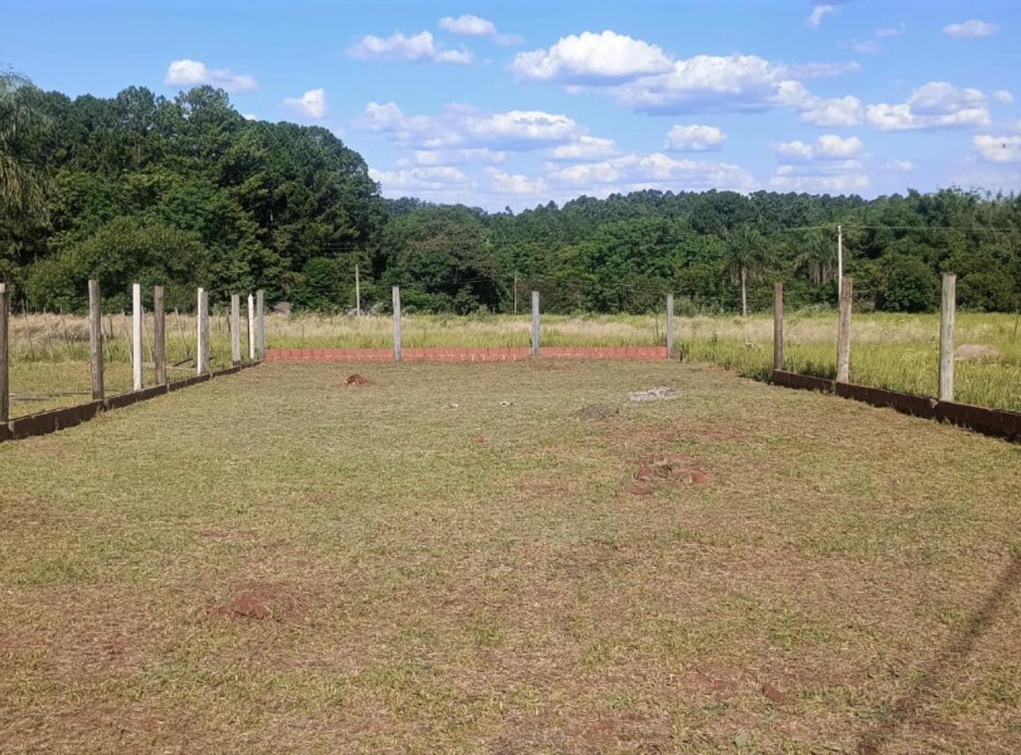 Foto de (V230) TERRENO EN VENTA – GARUPÁ | BARRIO EL CHOGUI, imagen 2