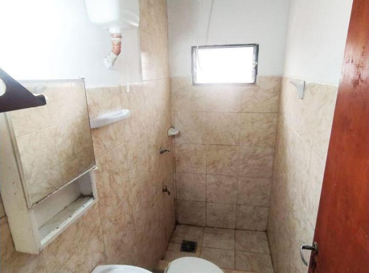 ALQUILER MONOAMBIENTE, prox. al Hospital y UCSF 4