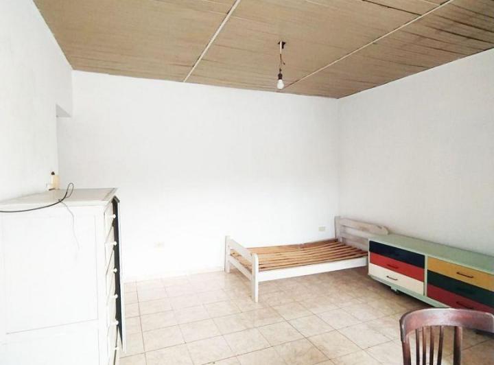 ALQUILER MONOAMBIENTE, prox. al Hospital y UCSF 2
