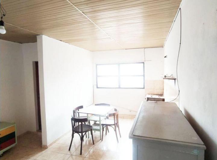 ALQUILER MONOAMBIENTE, prox. al Hospital y UCSF 5