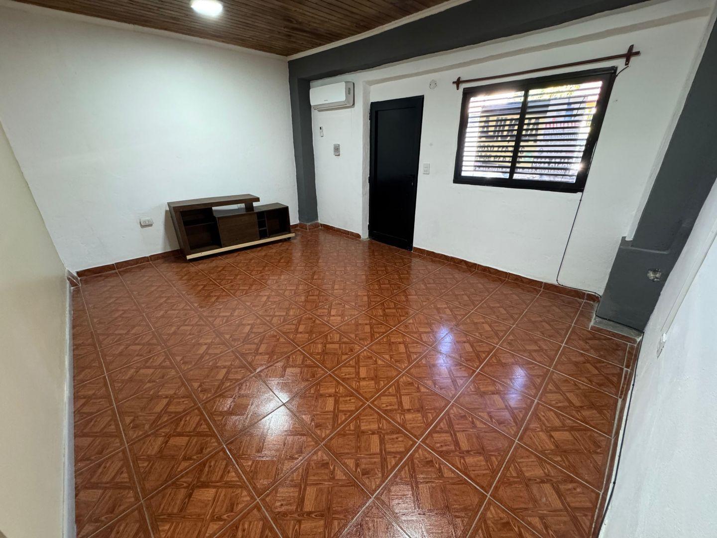Foto de MONOAMBIENTE EN ALQUILER!!!, imagen 2