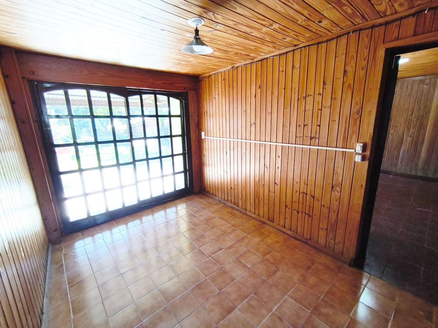 Foto de 2 CASAS EN VENTA EN LA MISMA PROPIEDAD, imagen 5