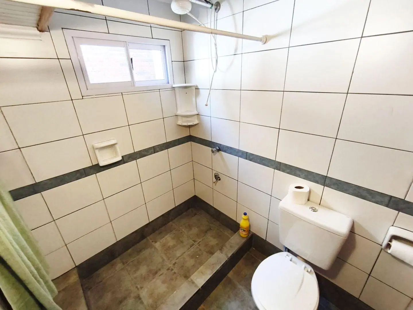 2 CASAS EN VENTA EN LA MISMA PROPIEDAD 3