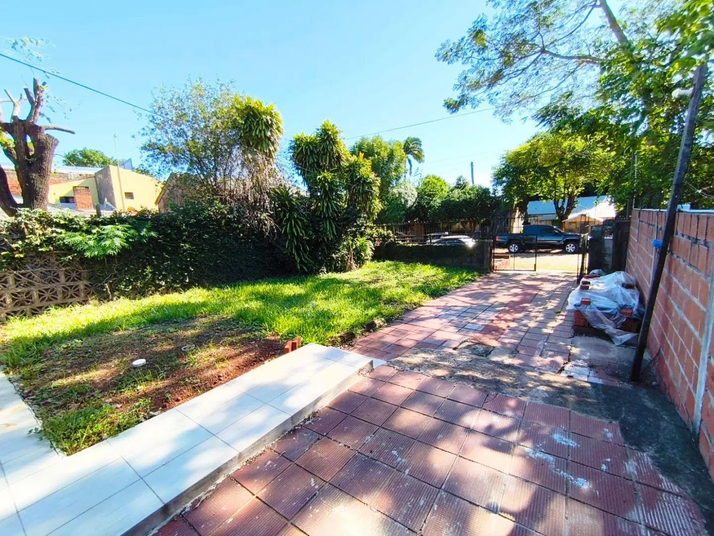 2 CASAS EN VENTA EN LA MISMA PROPIEDAD 2