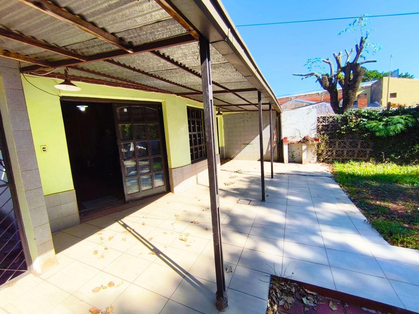 Foto de 2 CASAS EN VENTA EN LA MISMA PROPIEDAD, imagen 4