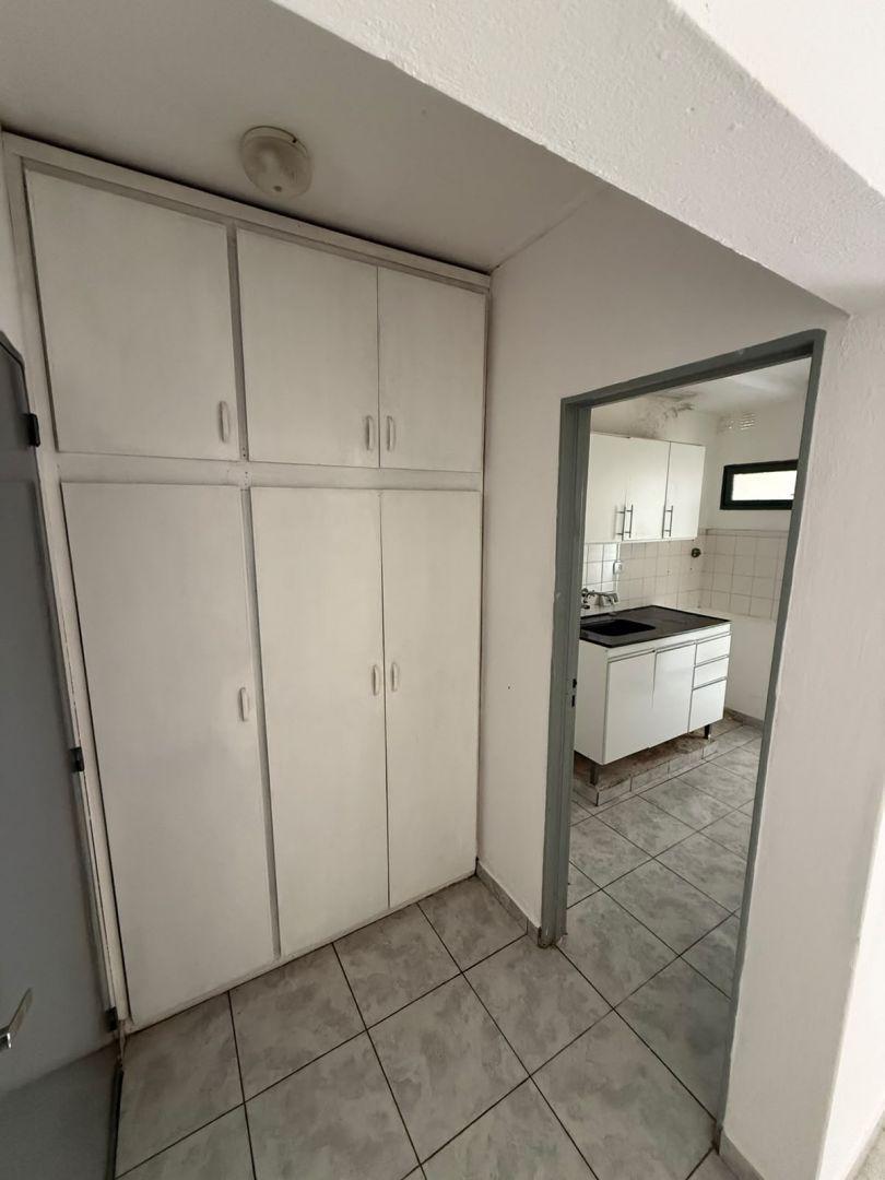 Foto de ALQUILER Departamento de 1 Dormitorio, en Posadas, imagen 4