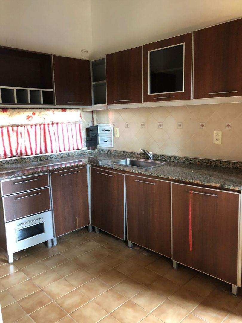 Foto de ALQUILER CASA 3 DORMITORIOS, en Bº Alta Gracia, Posadas, imagen 3