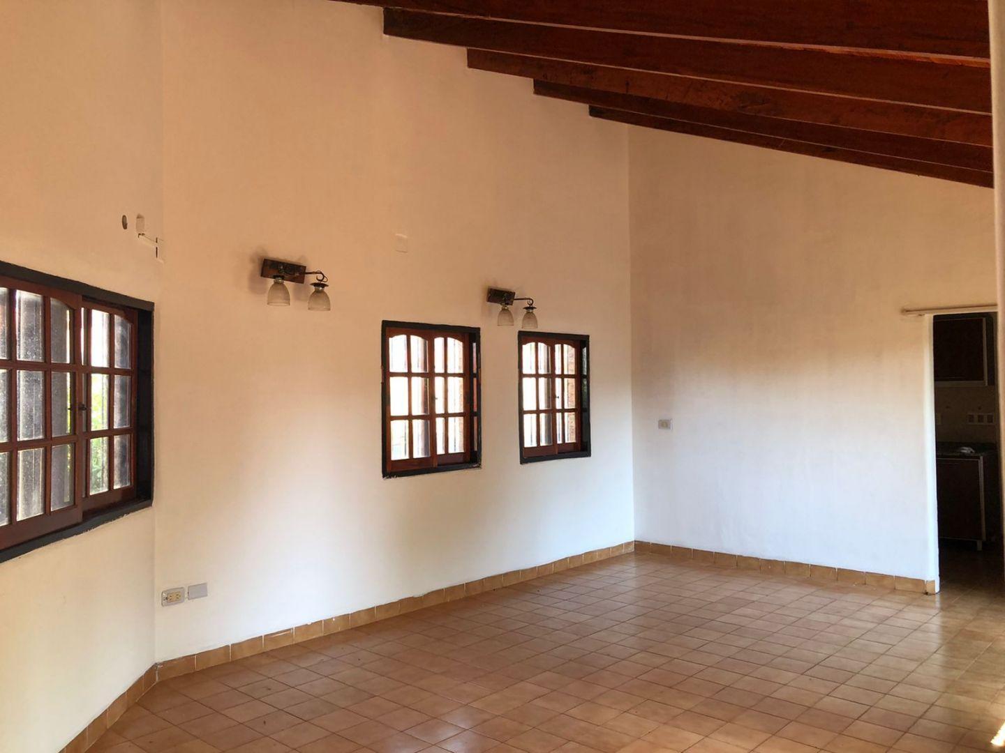 Foto de ALQUILER CASA 3 DORMITORIOS, en Bº Alta Gracia, Posadas, imagen 5