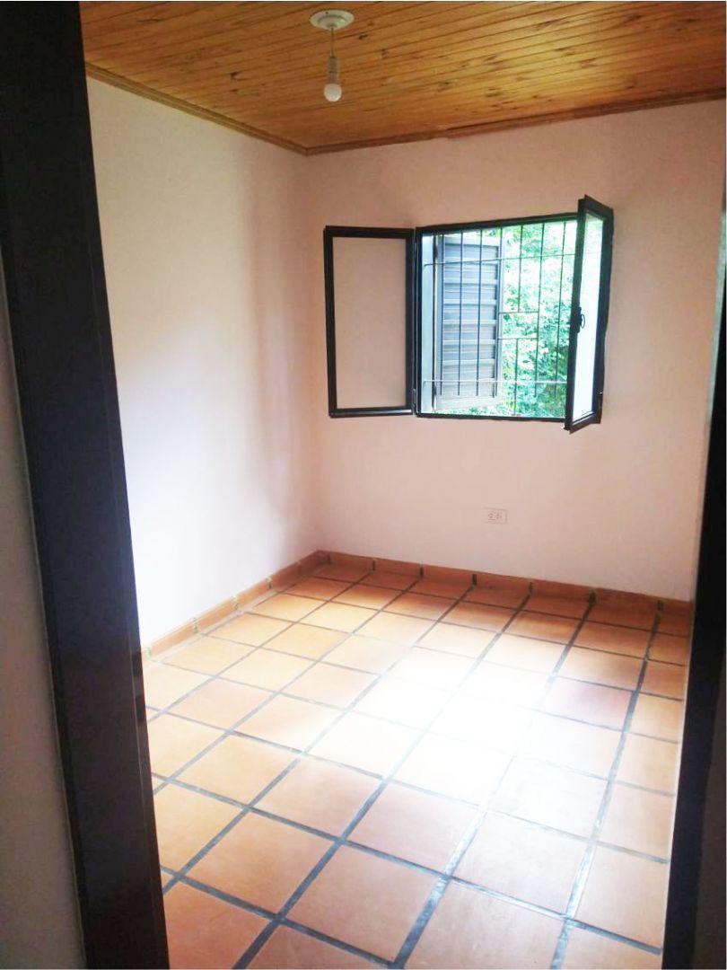 Foto de CASA EN VENTA EN BARRIO HIPOTECARIO!!, imagen 3