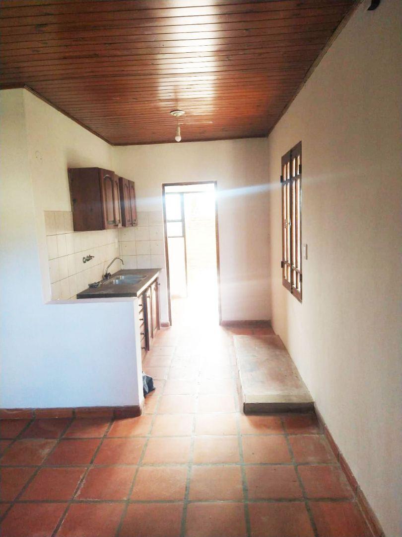 Foto de CASA EN VENTA EN BARRIO HIPOTECARIO!!, imagen 4