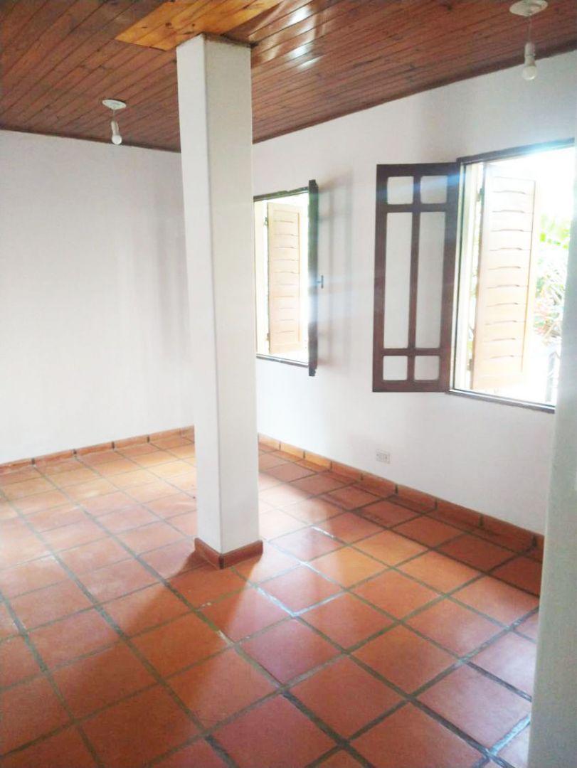 Foto de CASA EN VENTA EN BARRIO HIPOTECARIO!!, imagen 2
