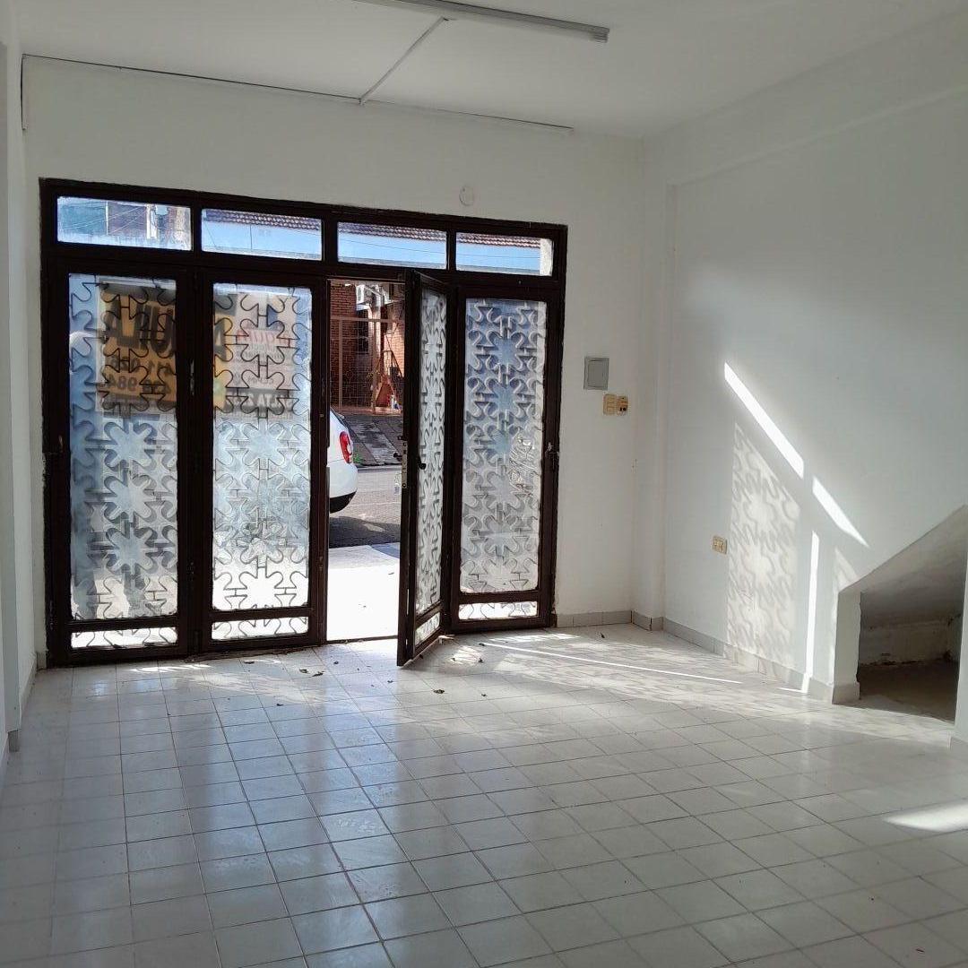 Foto de Oficina . | España 3764, imagen 2