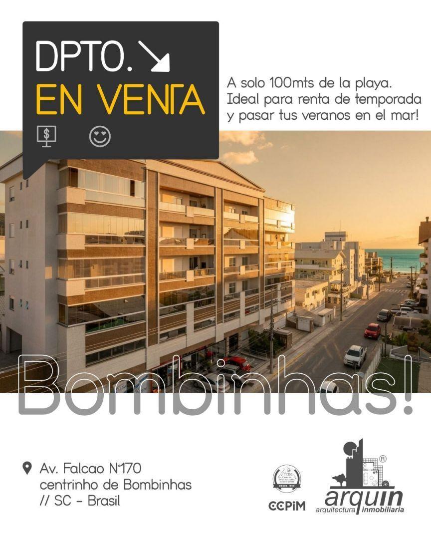 Foto de Departamento 2 dormitorios. | Av. Falcao 170, imagen 5