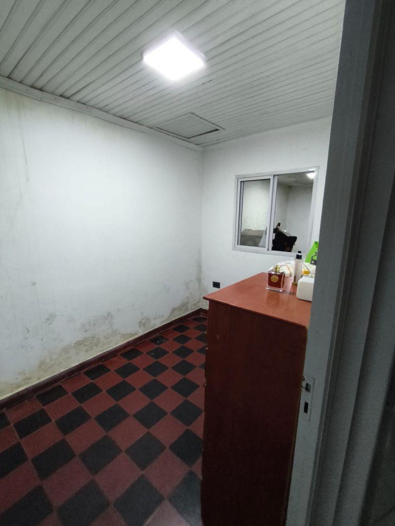 Foto de CASA A RECICLAR EN VILLA URQUIZA // Posadas, imagen 5