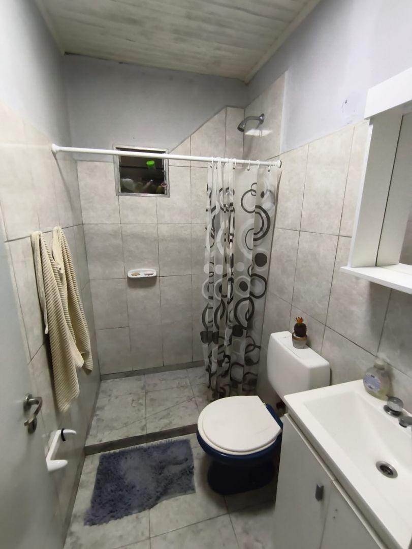 Foto de CASA A RECICLAR EN VILLA URQUIZA // Posadas, imagen 4