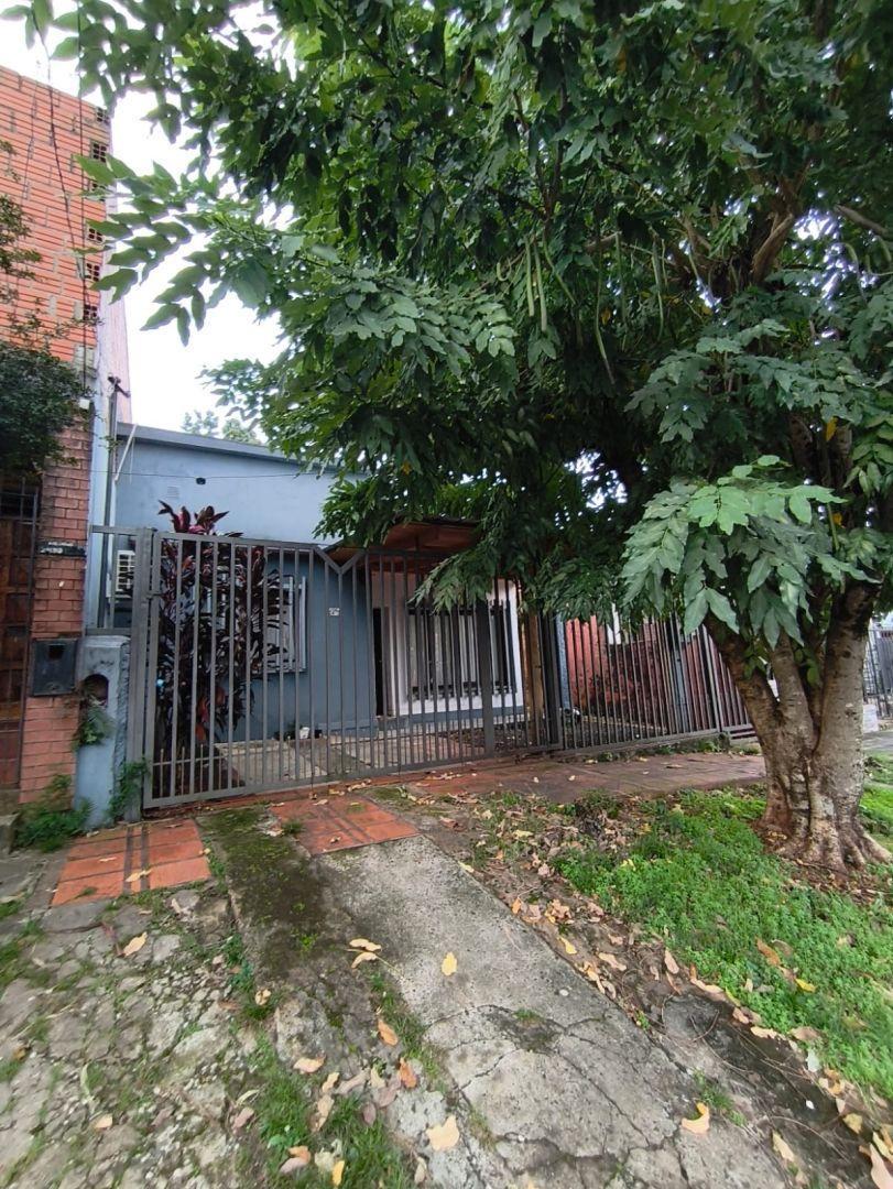 Foto de CASA A RECICLAR EN VILLA URQUIZA // Posadas, imagen 3