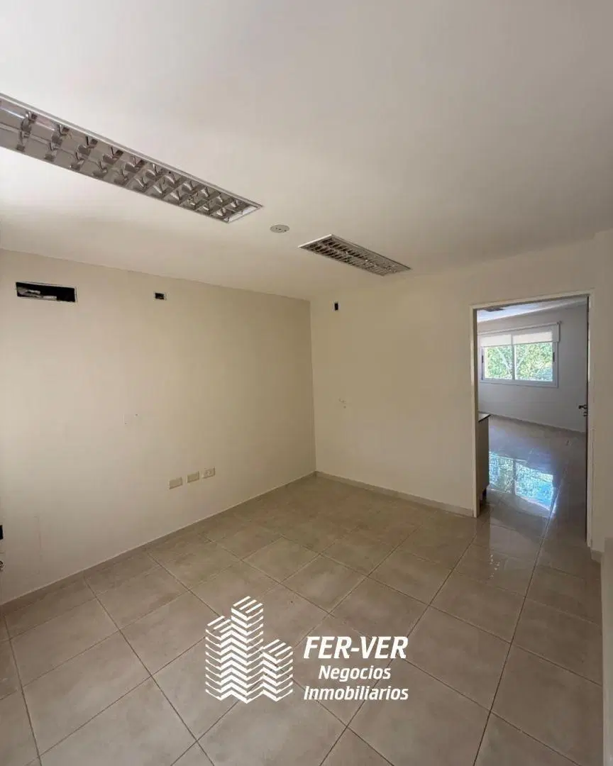 ALQUILER OFICINAS PREMIUM 3