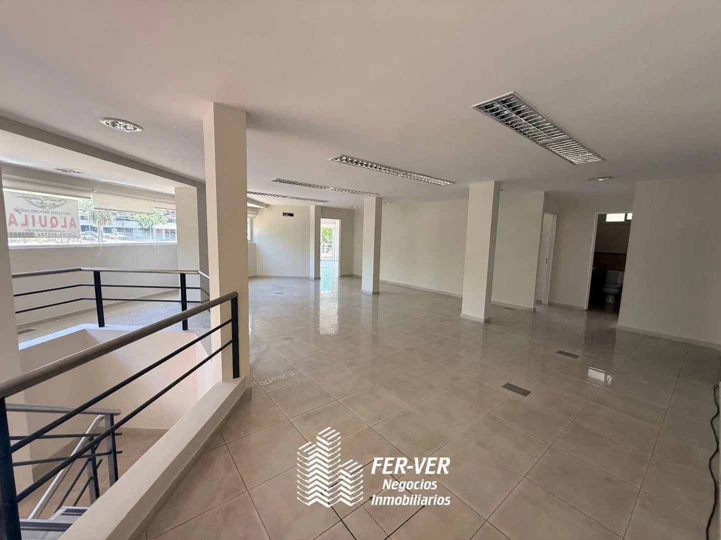 ALQUILER OFICINAS PREMIUM 5