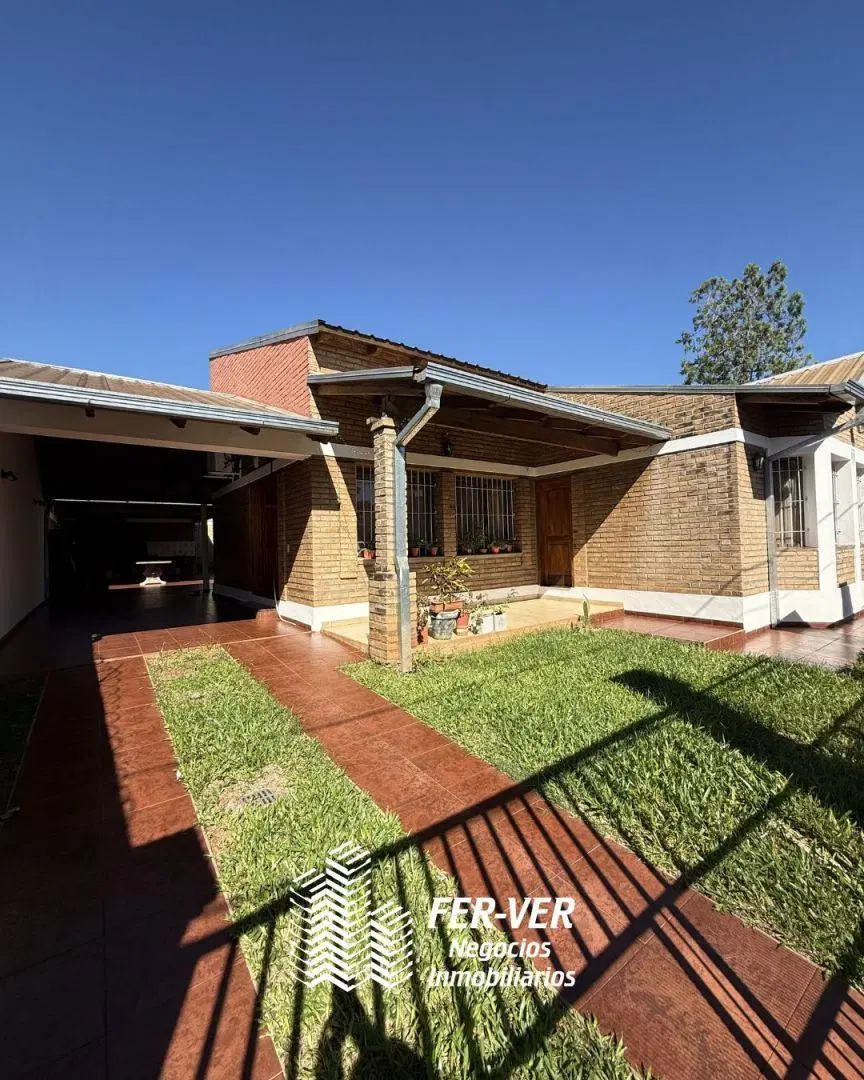 CASA 4 DORM. EN VENTA.APTO CREDITO HIPOTECARIO 3
