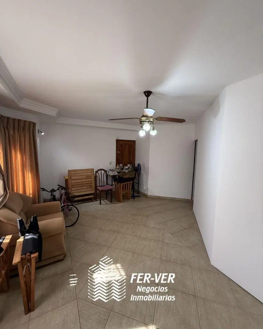 CASA 4 DORM. EN VENTA.APTO CREDITO HIPOTECARIO 5