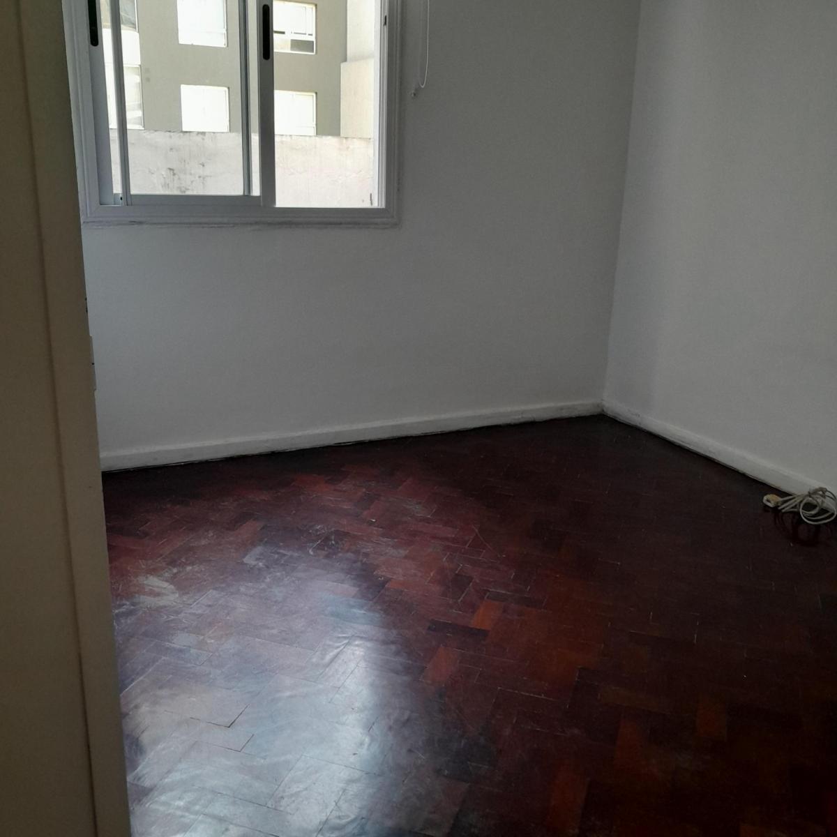 Dpto. 3 Amb. en Caballito 5