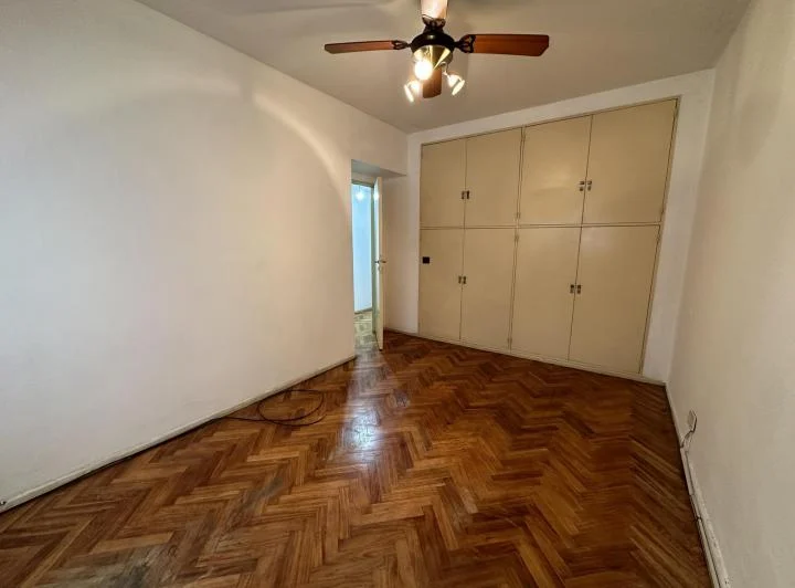 DUEÑO DIRECTO ALQUILA HERMOSO DEPARTAMENTO 3 AMBIENTES 2