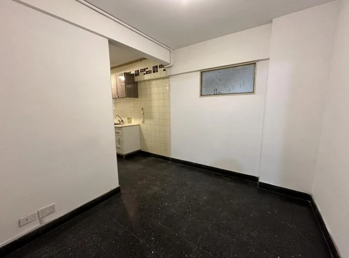 DUEÑO DIRECTO ALQUILA HERMOSO DEPARTAMENTO 3 AMBIENTES 3