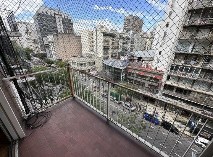 DUEÑO DIRECTO ALQUILA HERMOSO DEPARTAMENTO 3 AMBIENTES 1