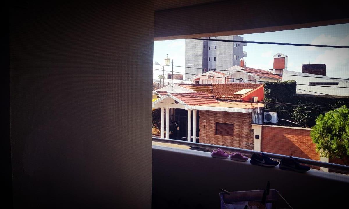 VENDO Departamento 2 Dormitorios c/ Cochera