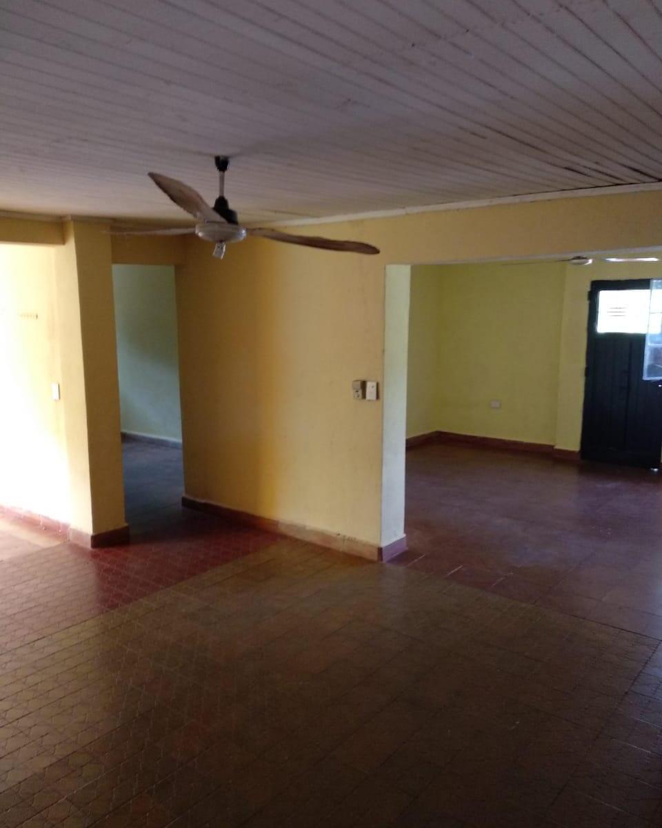 Foto de VENDO Casa, imagen 4