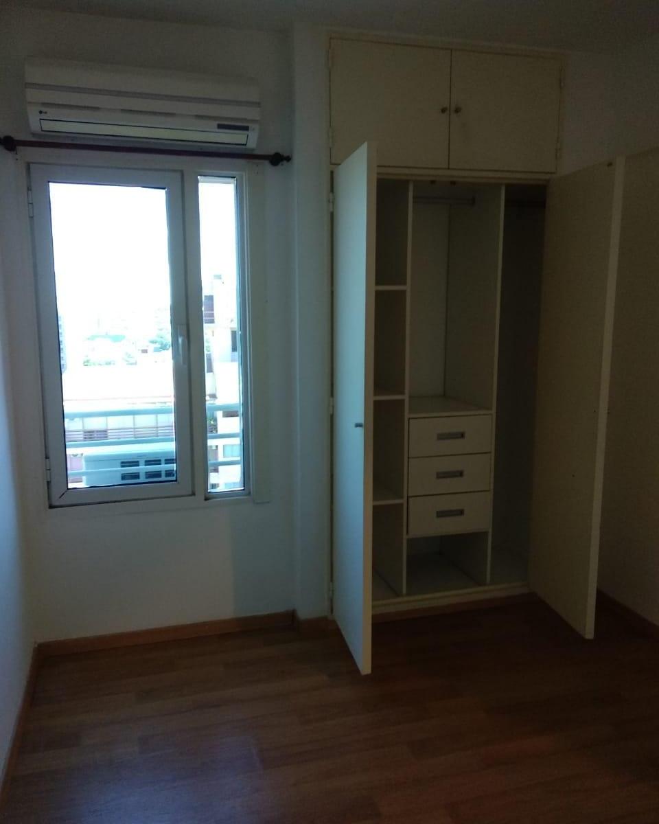 Vendo Departamento 2 Dorm. C/ Cochera - Micro Centro Posadas 1