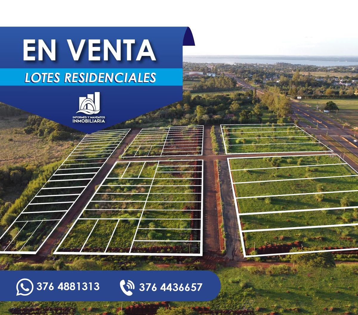 Foto de VENTA LOTES - TERRENOS FINACIACION, imagen 5