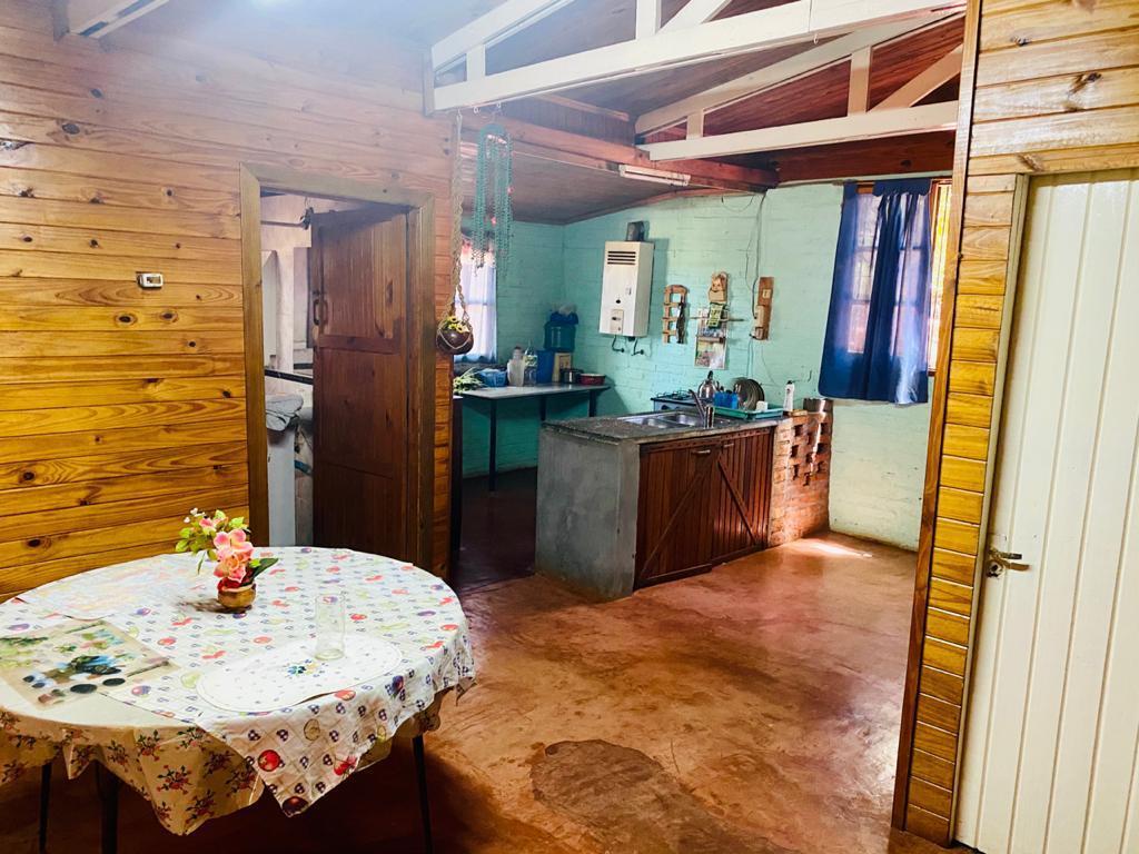Foto de CASA QUINTA- ZONA SANTA INÉS, imagen 2
