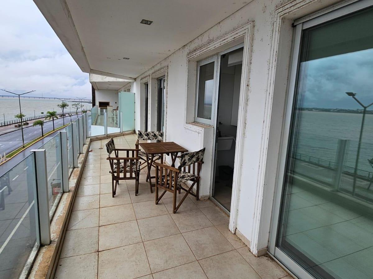 Foto de VENTA Departamento 2 Dormitorios - costanera Posadas, imagen 4