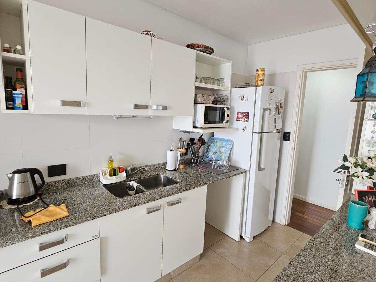 Foto de VENTA Departamento 2 Dormitorios - costanera Posadas, imagen 3