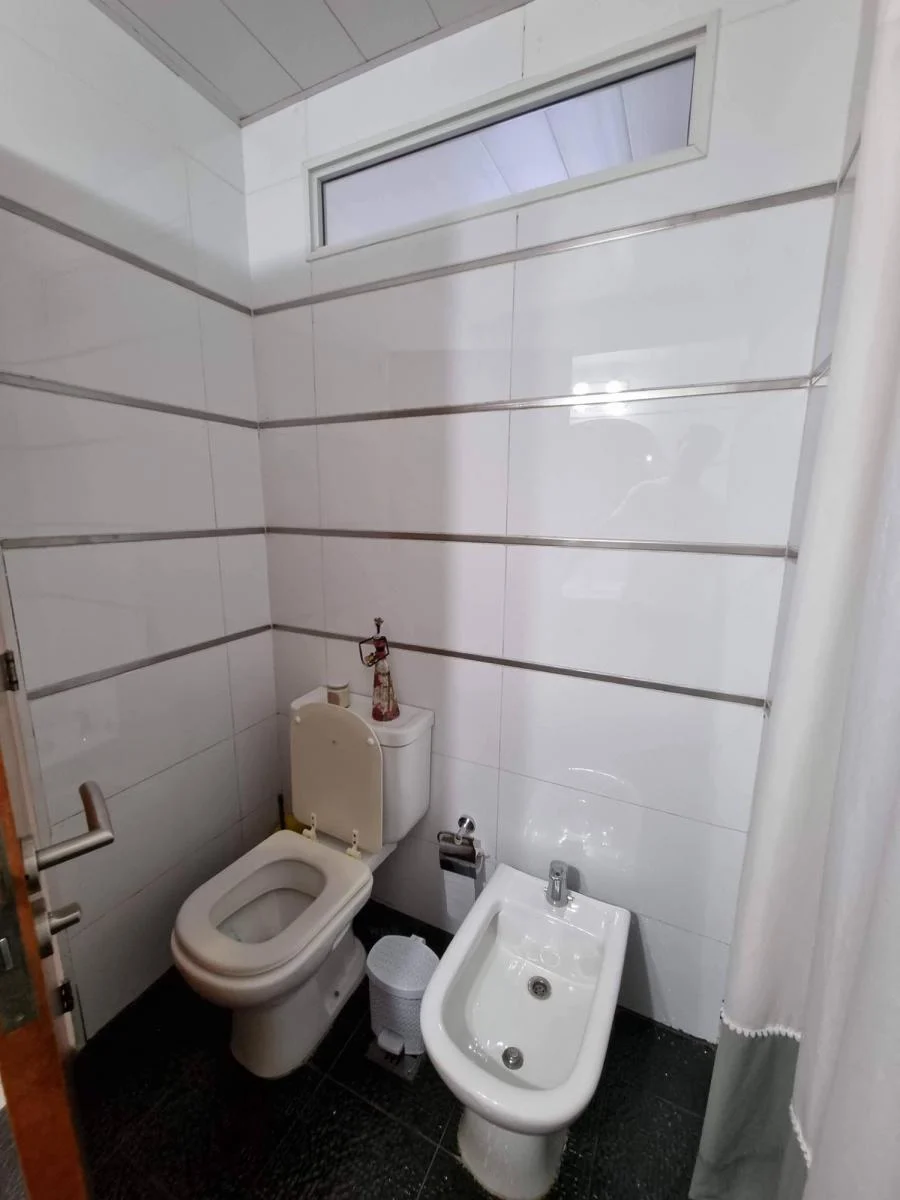 Venta - Edificio Azzurro 5