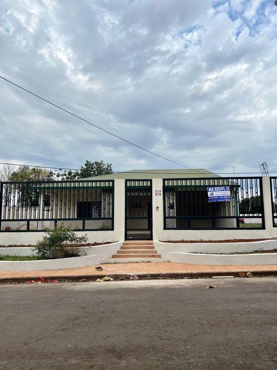 SE ALQUILA HERMOSA CASA QUINTA 🏡, APTO COMERCIAL!!