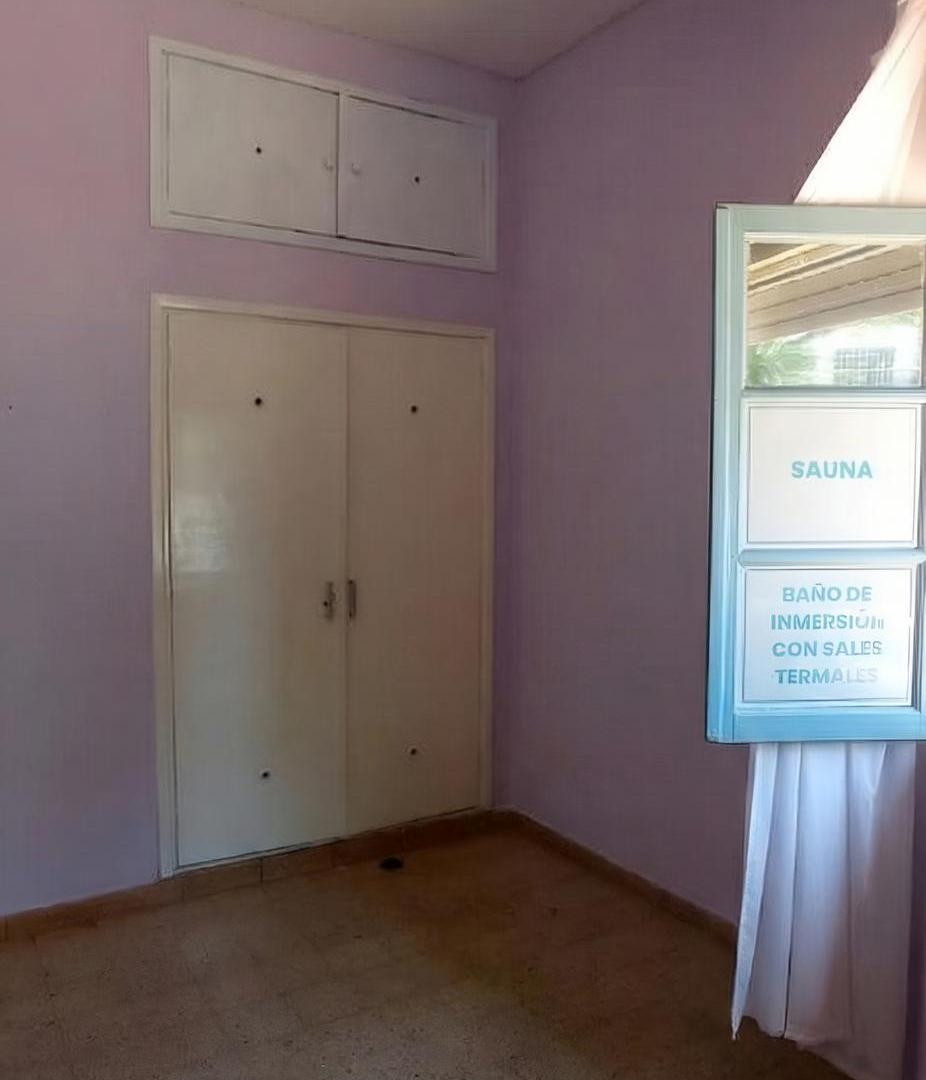 Foto de Local céntrico ideal consultorios u oficinas 3 Privados y Depósito, imagen 5