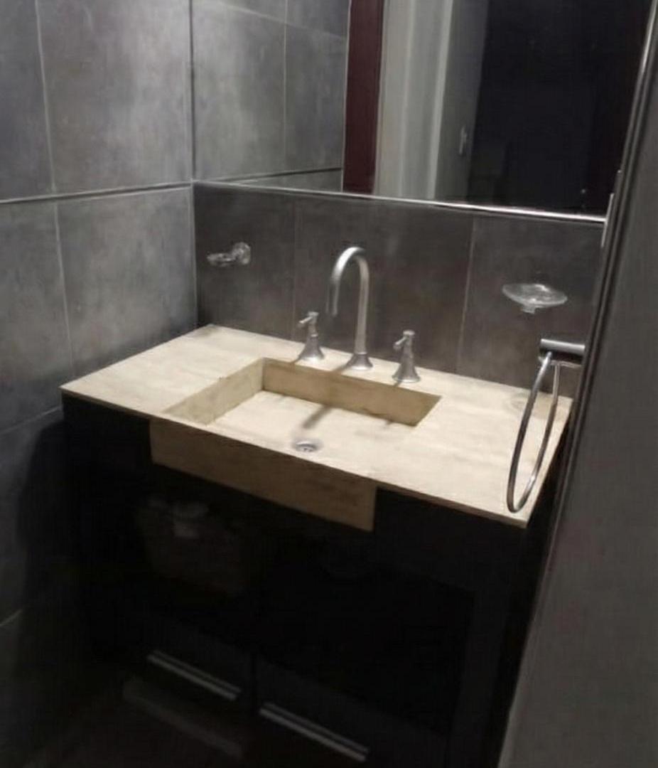 Foto de ALQUILER CASA tipo DUPLEX, imagen 5