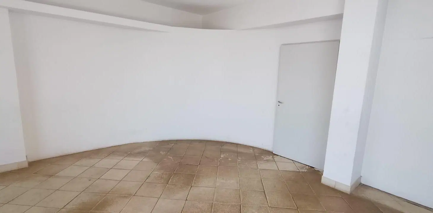 ALQUILO Oficina Comercial 2