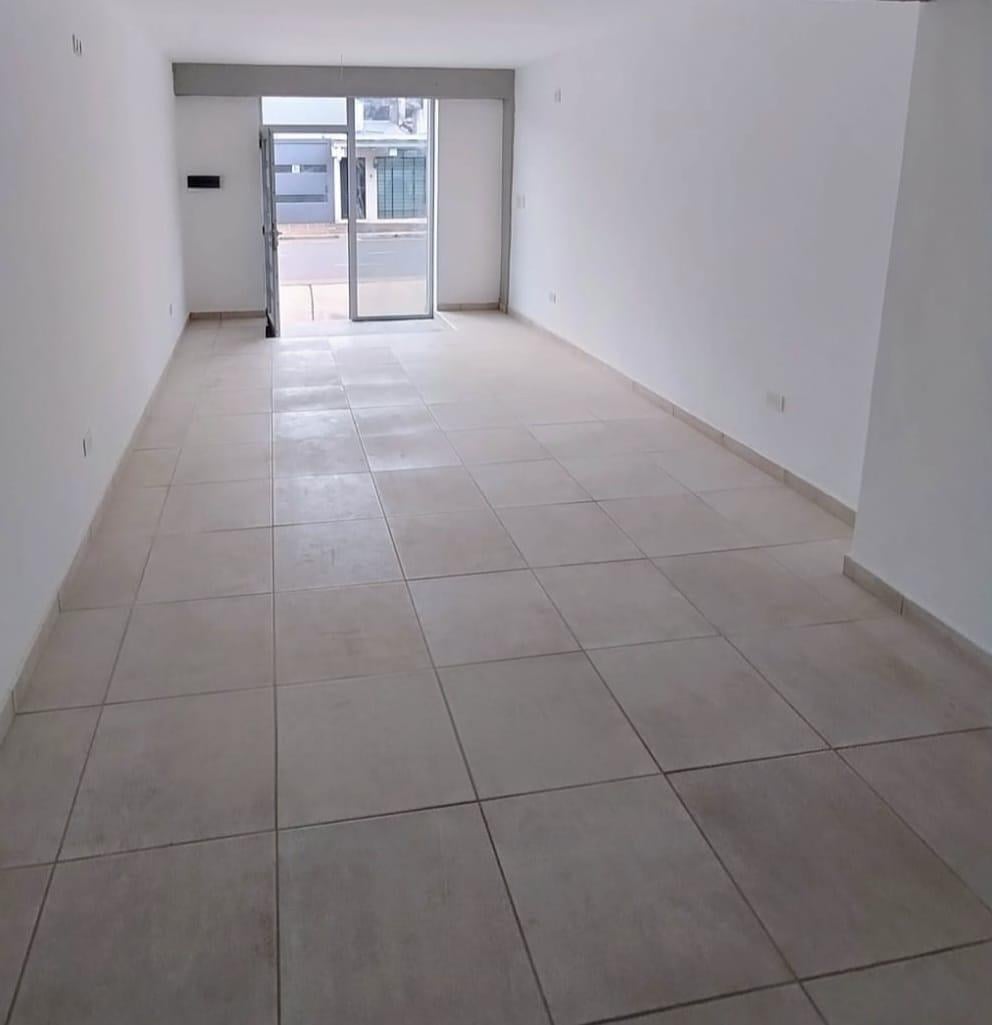 Alquiler local comercial - ubicación estratégica