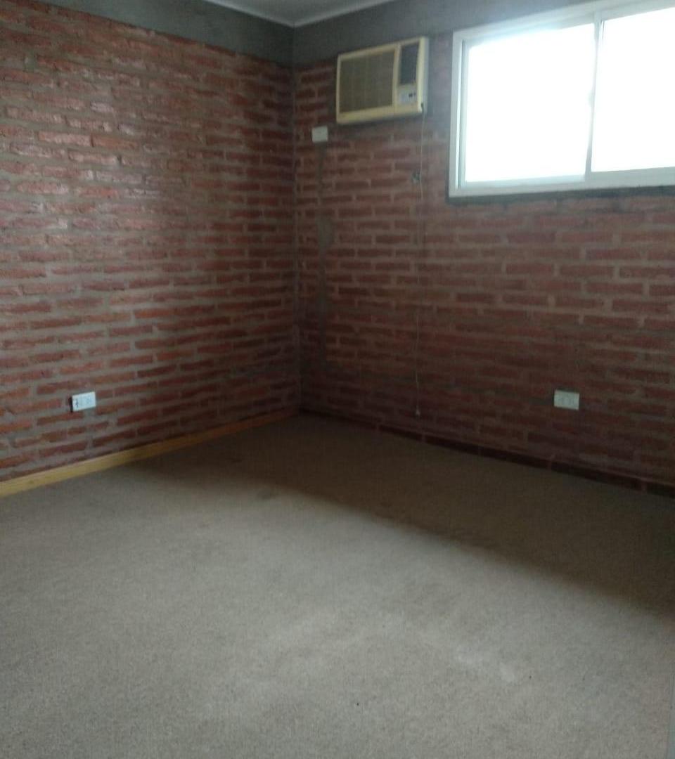 Foto de Departamento tipo Dúplex con patio y parrilla, imagen 1