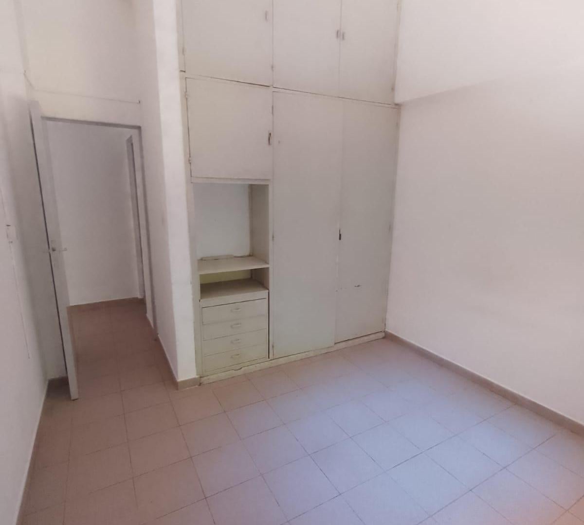 Foto de ALQUILER DEPARTAMENTO 2 DORMITORIOS, imagen 5