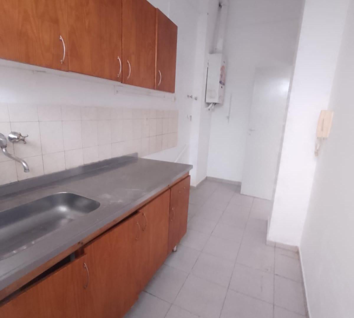 Foto de ALQUILER DEPARTAMENTO 2 DORMITORIOS, imagen 1