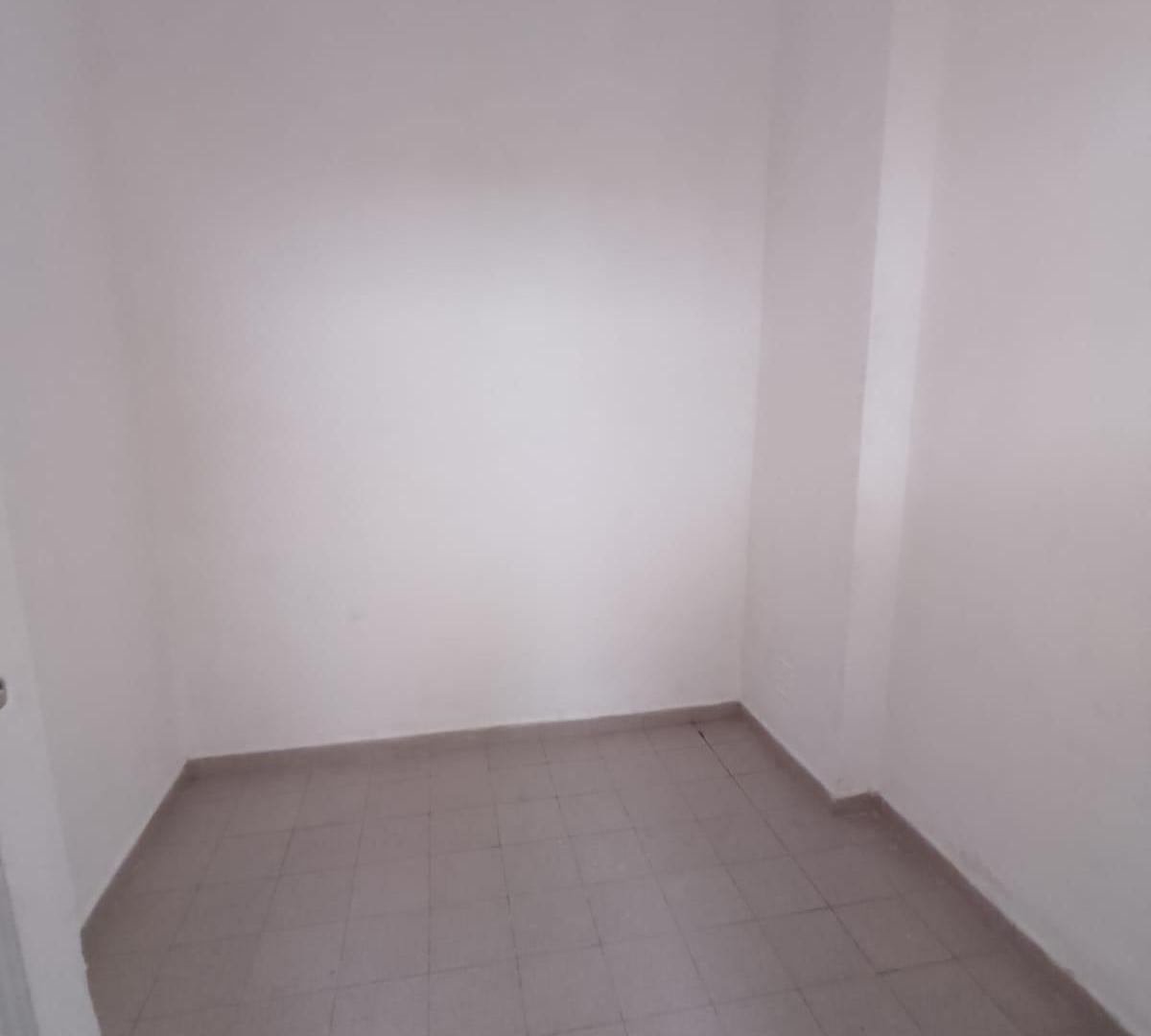 Foto de ALQUILER DEPARTAMENTO 2 DORMITORIOS, imagen 3