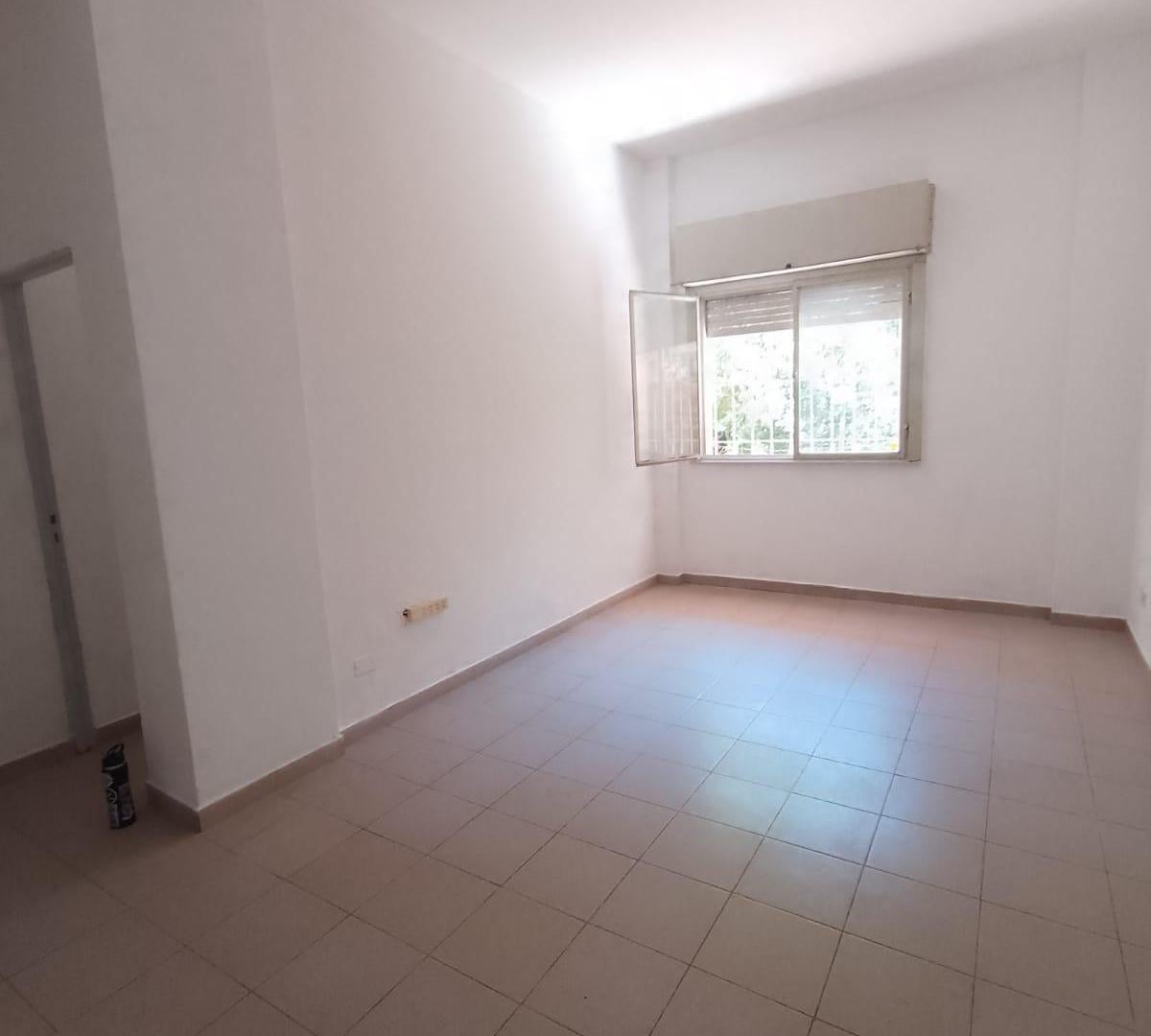 Foto de ALQUILER DEPARTAMENTO 2 DORMITORIOS, imagen 2